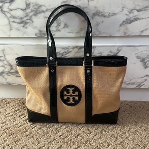 Brand new Tory Burch bag